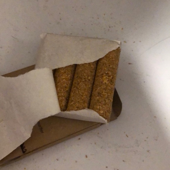 Palo Santo Ecological Incense Peru - Picture 9 of 9